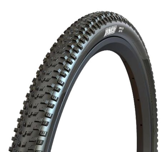 Hovedbilde Maxxis Pace 2.10