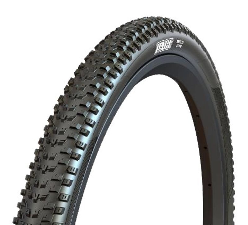 Maxxis Pace 2.10