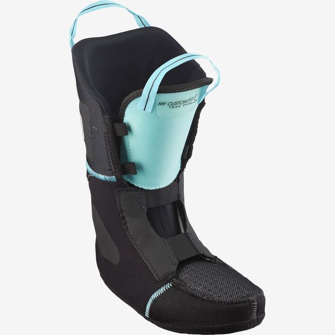 Hovedbilde Salomon MTN SUMMIT PRO W