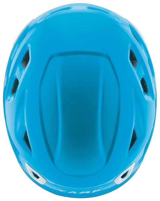 Hovedbilde CAMP STORM Light blue
