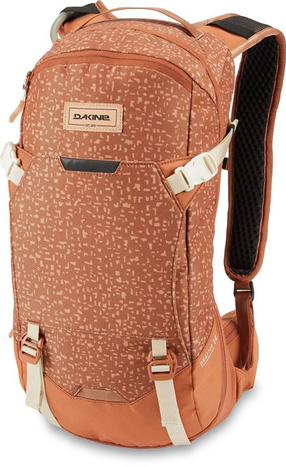 Hovedbilde Dakine Women's Drafter 14L Sierra Fossil