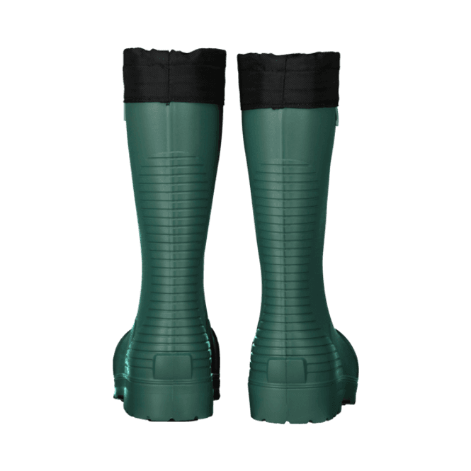 Hovedbilde FUBUKI Niseko 2.0 Moss Green