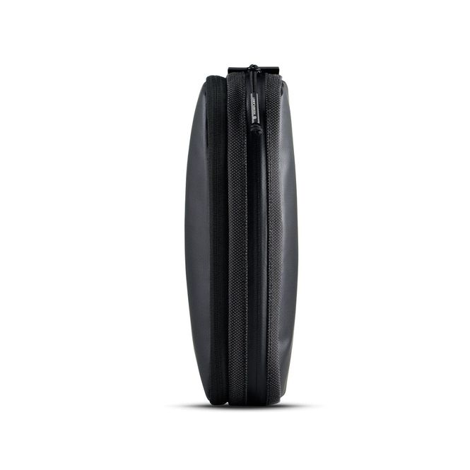 Hovedbilde HEIMPLANET Dopp Kit Better Half Toalettmappe