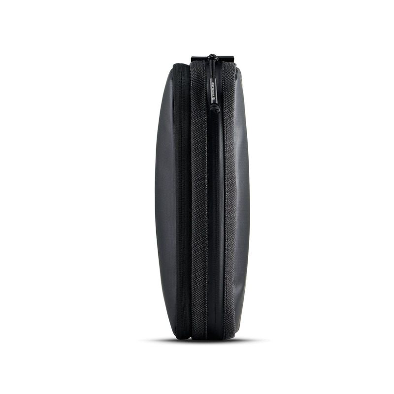 HEIMPLANET Dopp Kit Better Half Toalettmappe