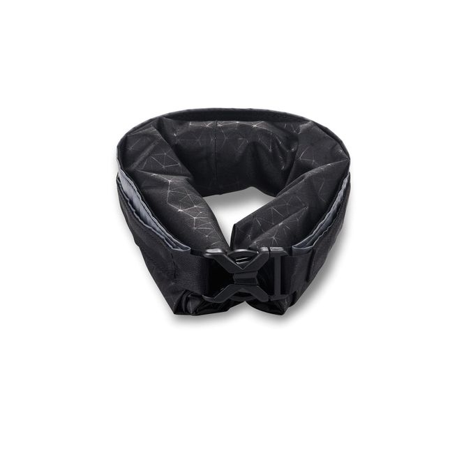 Hovedbilde HEIMPLANET Kit Bag 100% vanntett