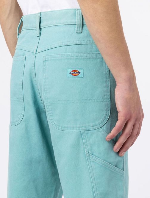 Hovedbilde Dickies Dickies Dc Carpenter Pant-Sw Porcelain