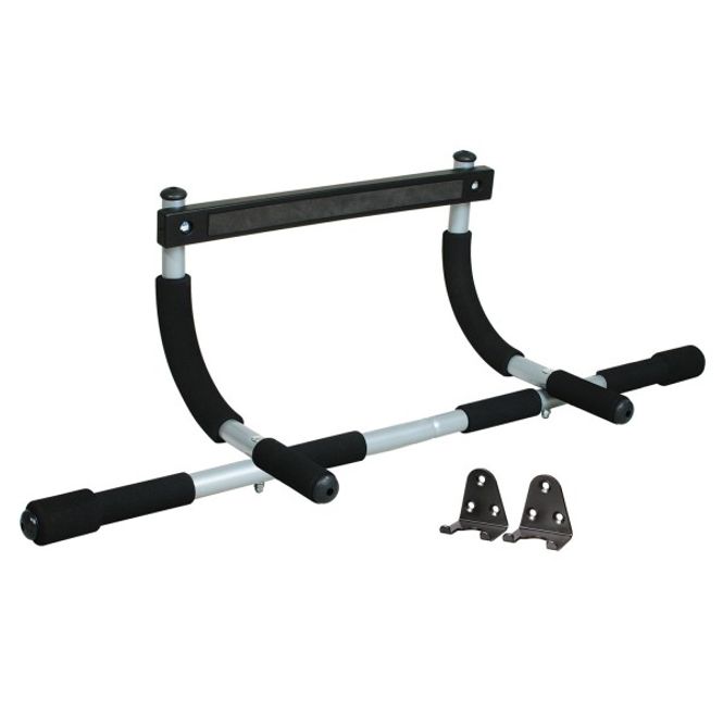 Hovedbilde Iron Gym® Original - Total Upper Body Workout Bar