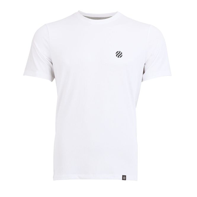 Hovedbilde Heimplanet HPT T-skjorte refective ball logo, ...