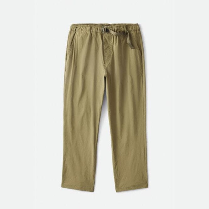 Hovedbilde Brixton Steady Cinch Taper Crossover Pant ...
