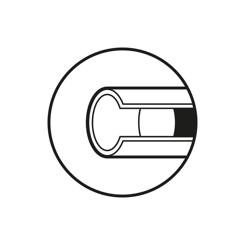 Heimplanet Innerslange Backdoor