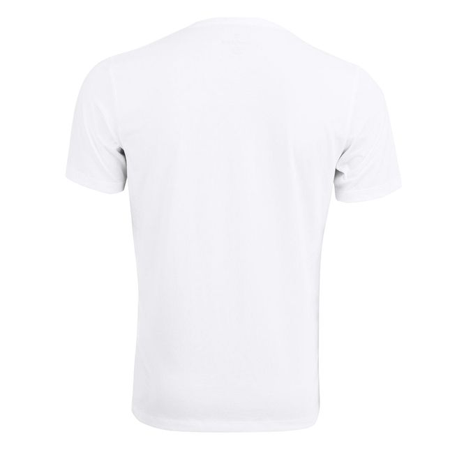 Hovedbilde Heimplanet HPT T-skjorte refective ball logo, ...