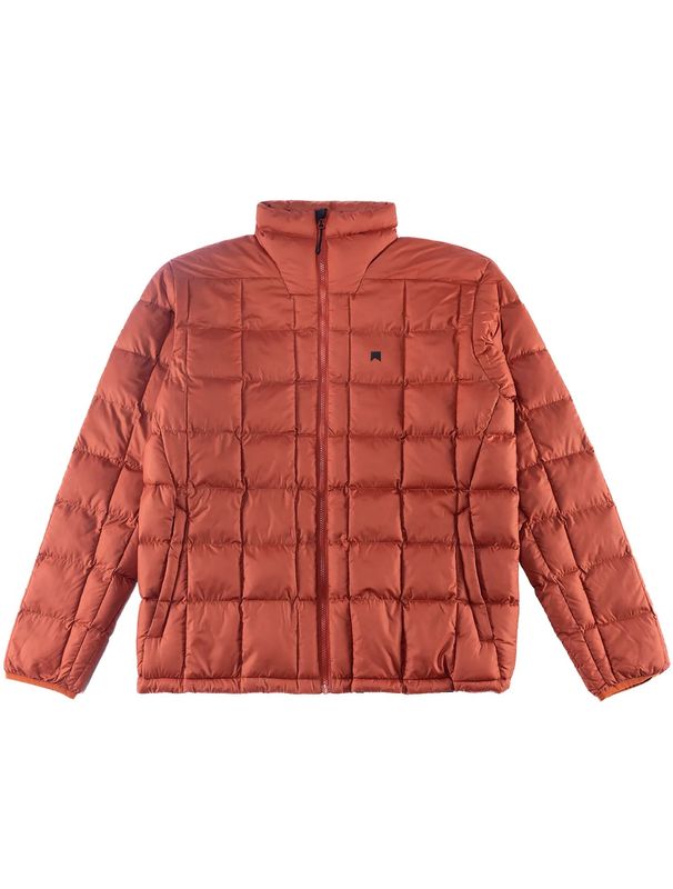 Candide C1 Insulator Black