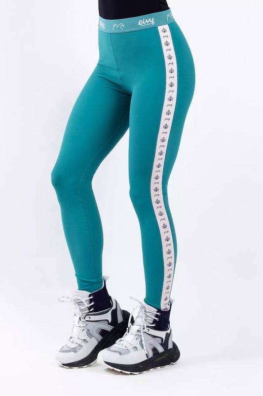 Eivy Icecold Tights Pine