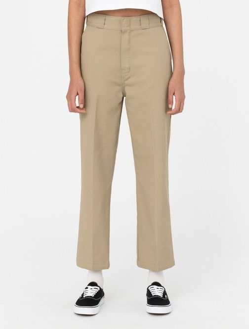 Hovedbilde Dickies Elizaville Rec-Khaki