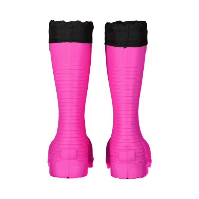 Hovedbilde FUBUKI Niseko 2.0 Pink