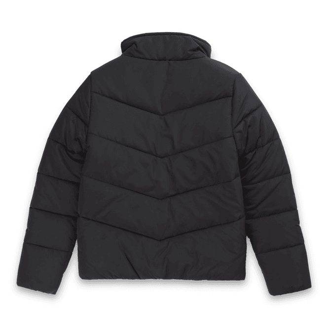 Hovedbilde Vans Gr Foundry Puffer Girls Mte Black