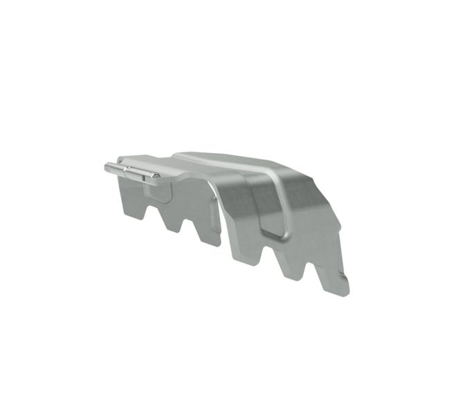 Hovedbilde Fritschi Crampon Xenic 22/23
