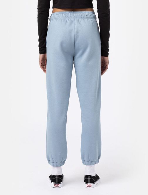 Hovedbilde Dickies Mapleton Sweatpant Womens Ashley Blue