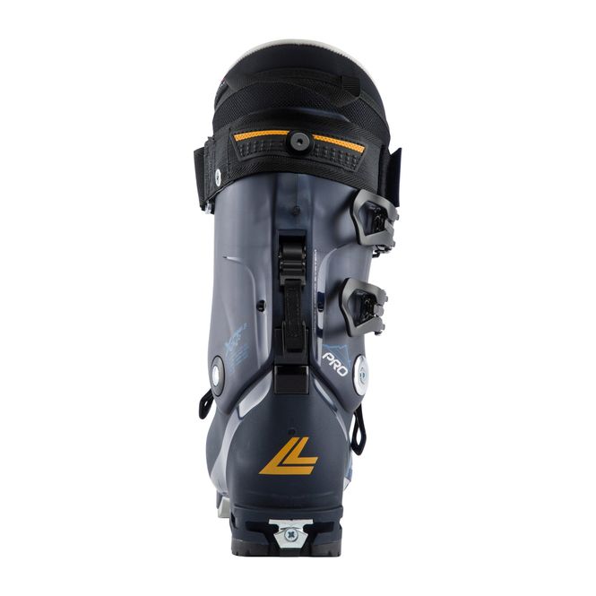 Hovedbilde Lange XT3 Tour W Pro