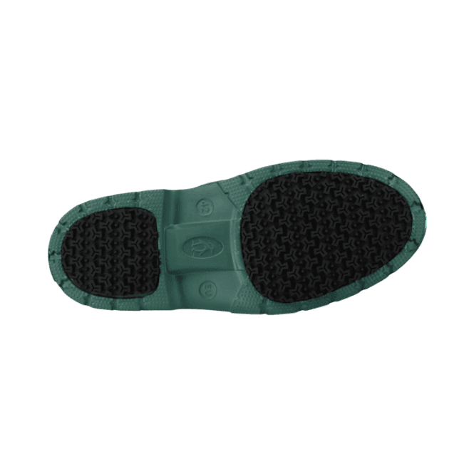Hovedbilde FUBUKI Niseko 2.0 Moss Green