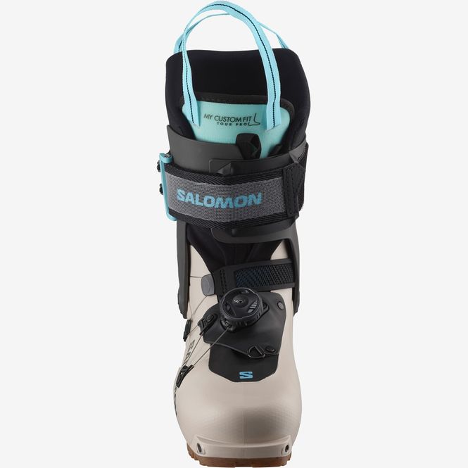Hovedbilde Salomon MTN SUMMIT PRO W