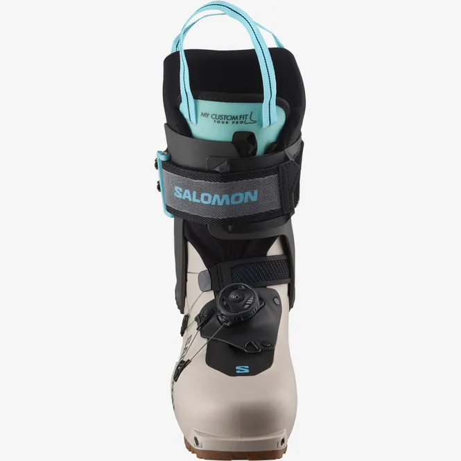 Hovedbilde Salomon MTN SUMMIT PRO W