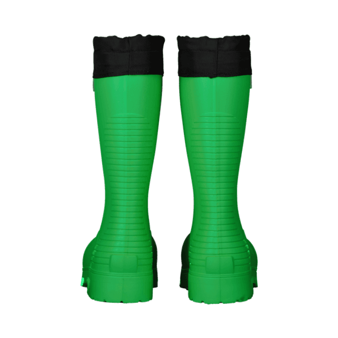 Hovedbilde FUBUKI Niseko 2.0 Green