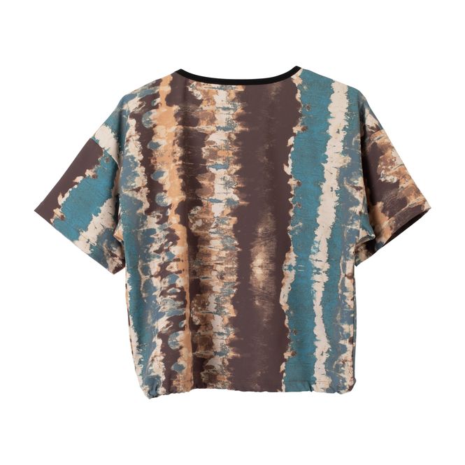 Hovedbilde Kavu Tempe Rocky Mtn Tie Dye