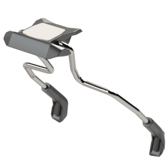 Hovedbilde Fritschi Xenic Skibrake