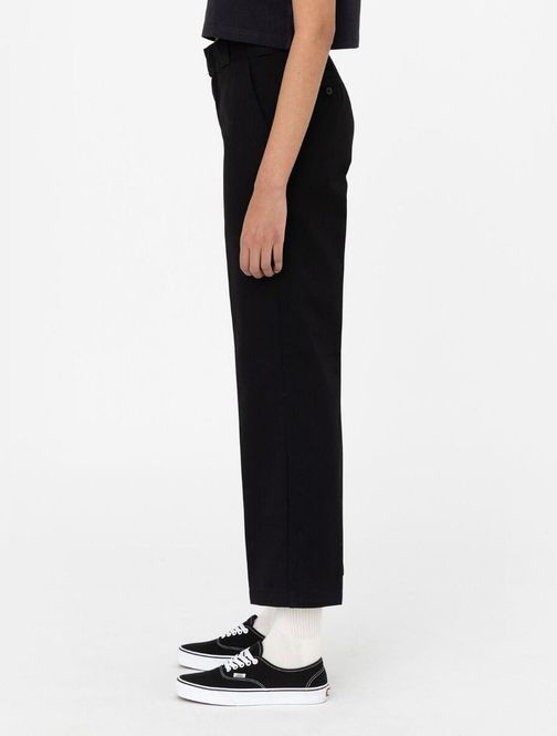 Hovedbilde Dickies Elizaville Rec Black