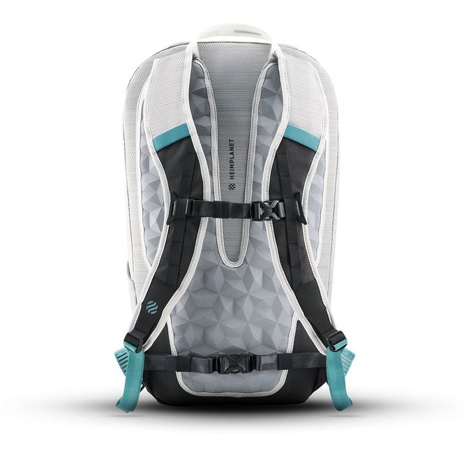 Hovedbilde HEIMPLANET Motion Arc 20L Light