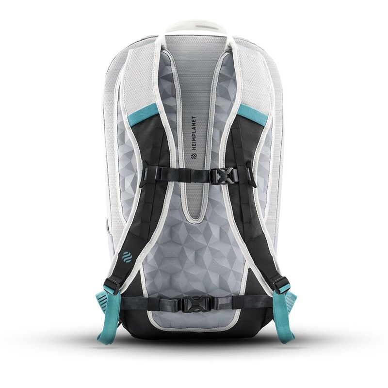 HEIMPLANET Motion Arc 20L Light