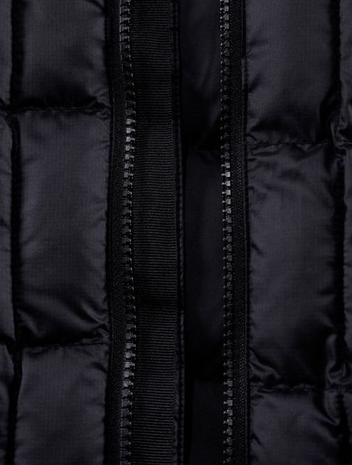 Hovedbilde Candide C1 Insulator Black