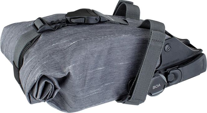 Hovedbilde EVOC Seat Pack Boa 2L Loam