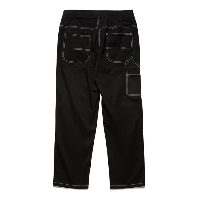 Hovedbilde Taikan Carpenter Pant