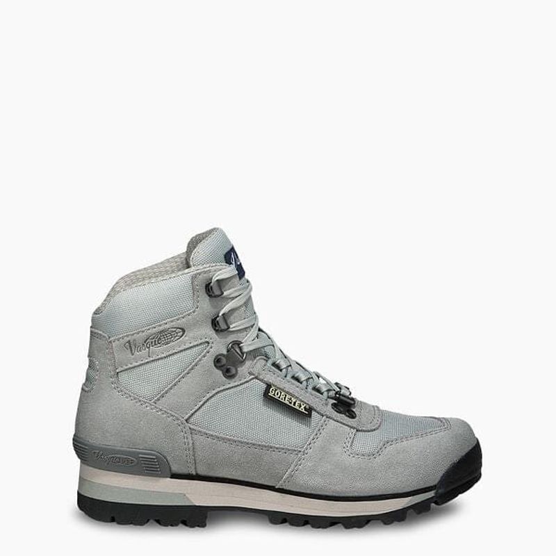 Vasque Clarion '88 GTX Women Limestone