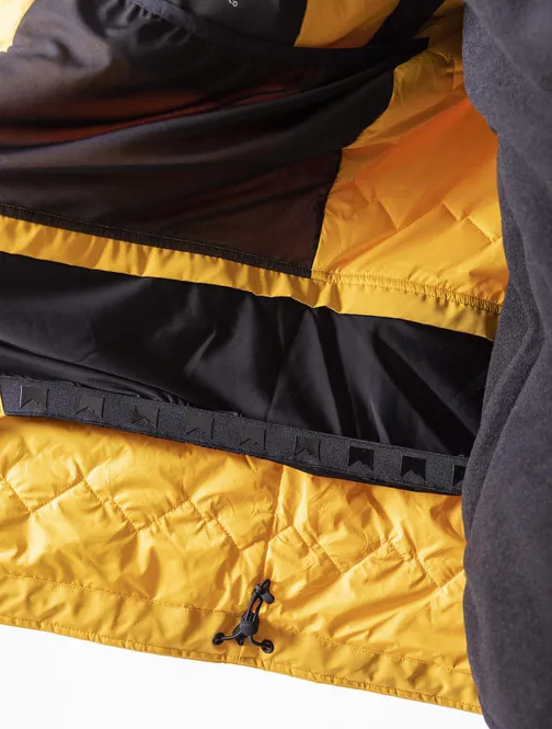 Hovedbilde Candide C1 Jacket Jamaica