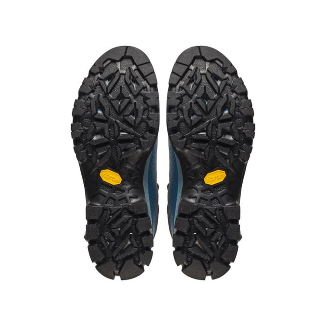 Hovedbilde Tecnica Forge S Gtx Women SW Fiume RH Laguna