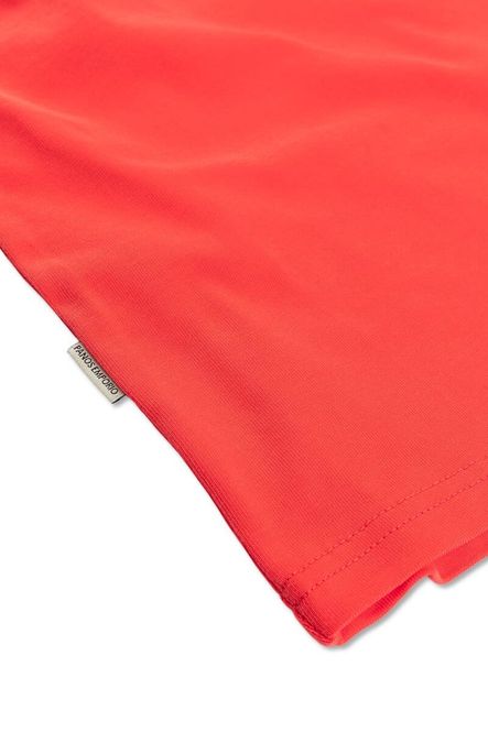 Hovedbilde Panos Emporio Element Tee Flame