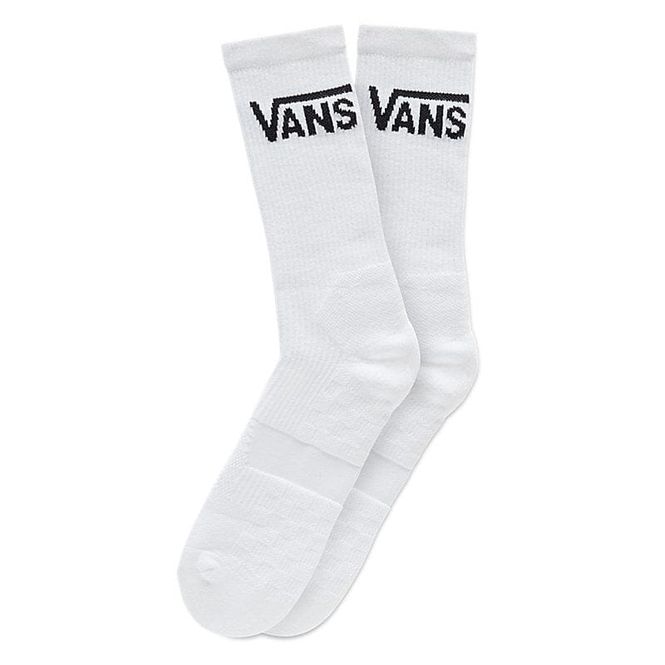 Hovedbilde Vans Skate Crew Socks OS