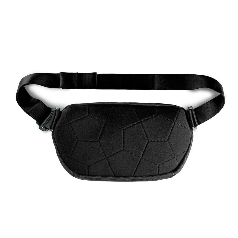 HEIMPLANET Transit Line Sling Pocket XL Castlerock