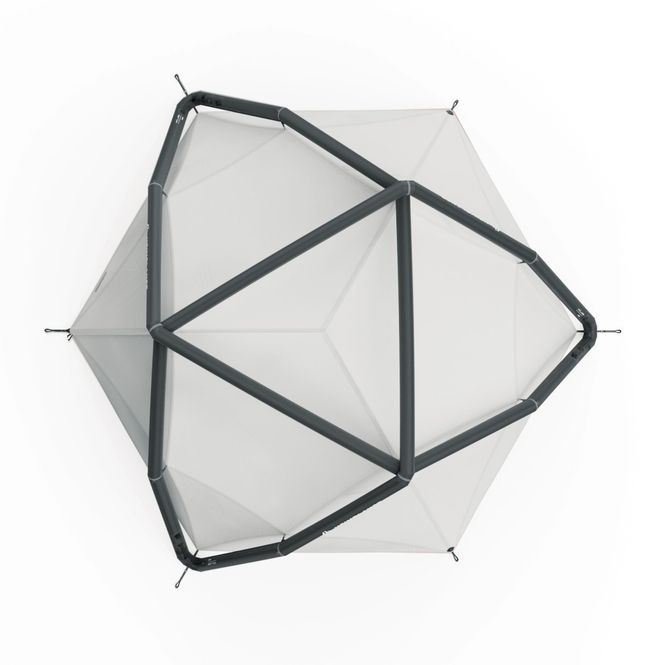 Hovedbilde HEIMPLANET Kirra Classic