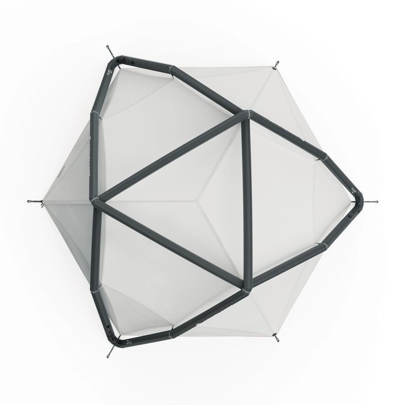 HEIMPLANET Kirra Classic