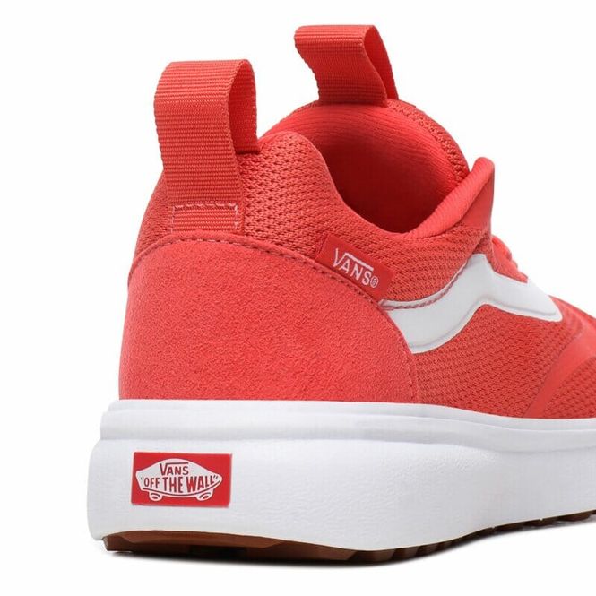 Hovedbilde Vans UltraRange Rapidweld Deep Sea Coral-True ...