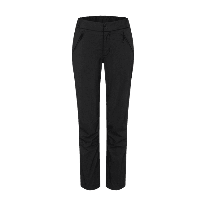 Hovedbilde Black Diamond W Highline Stretch Pants Black