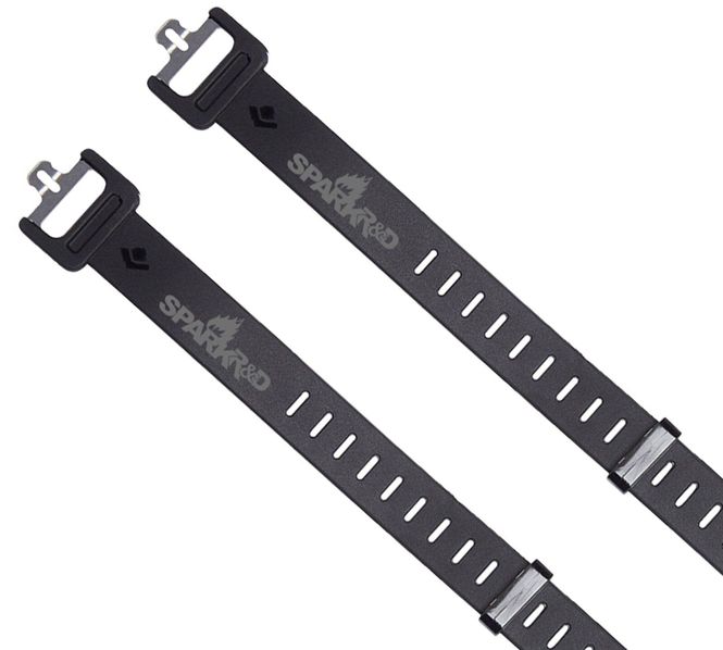 Hovedbilde Spark R&D BD Touring Straps