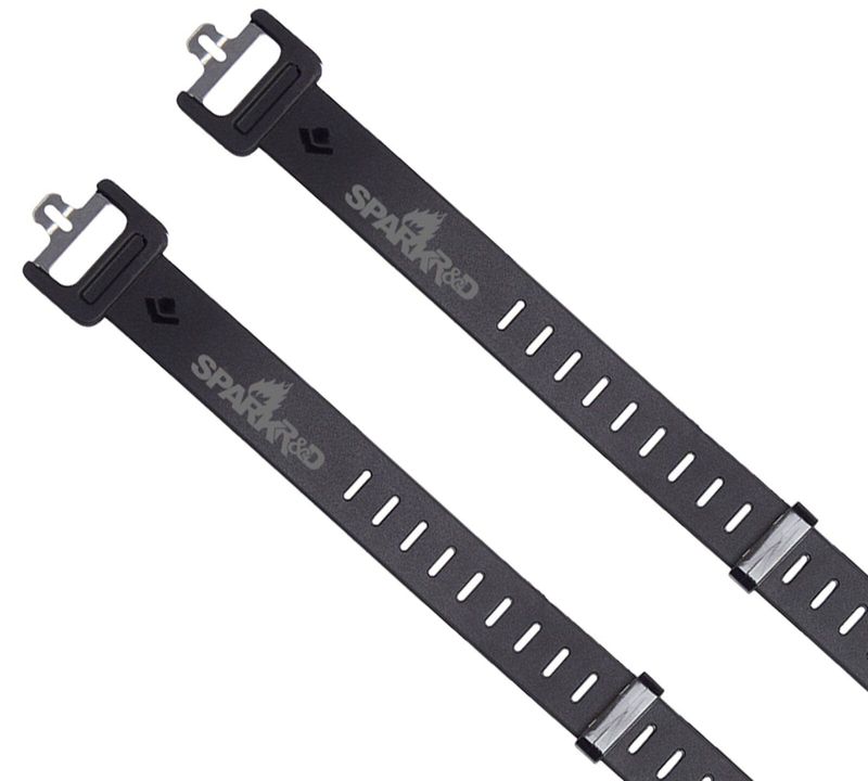 Spark R&D BD Touring Straps