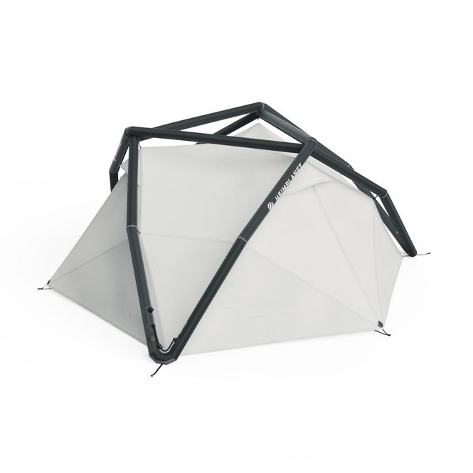 Hovedbilde HEIMPLANET Kirra Classic