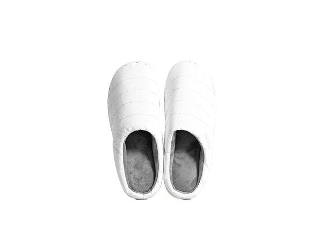 Hovedbilde Subu RE: White
