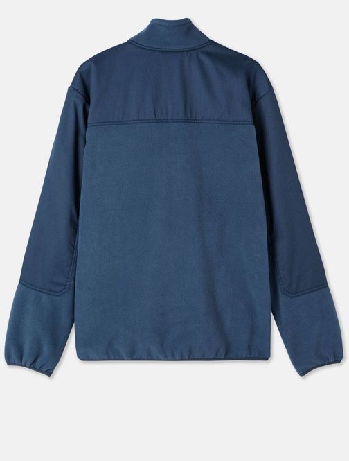 Hovedbilde Dickies Port Allen Fleece Air Force Blue